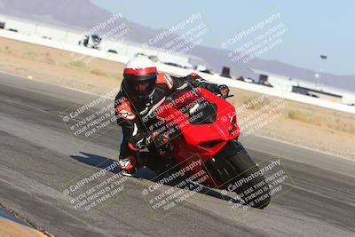media/Oct-05-2024-Race Pace (Sat) [[aa7b44e117]]/5-Turn 15 Inside (910am)/
